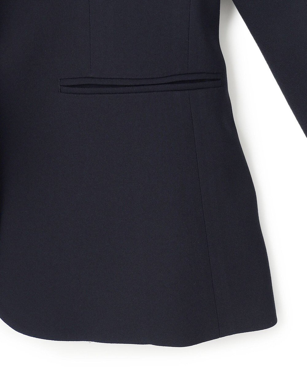 BEIGE， 【L-size】CINDY / テーラードジャケット 