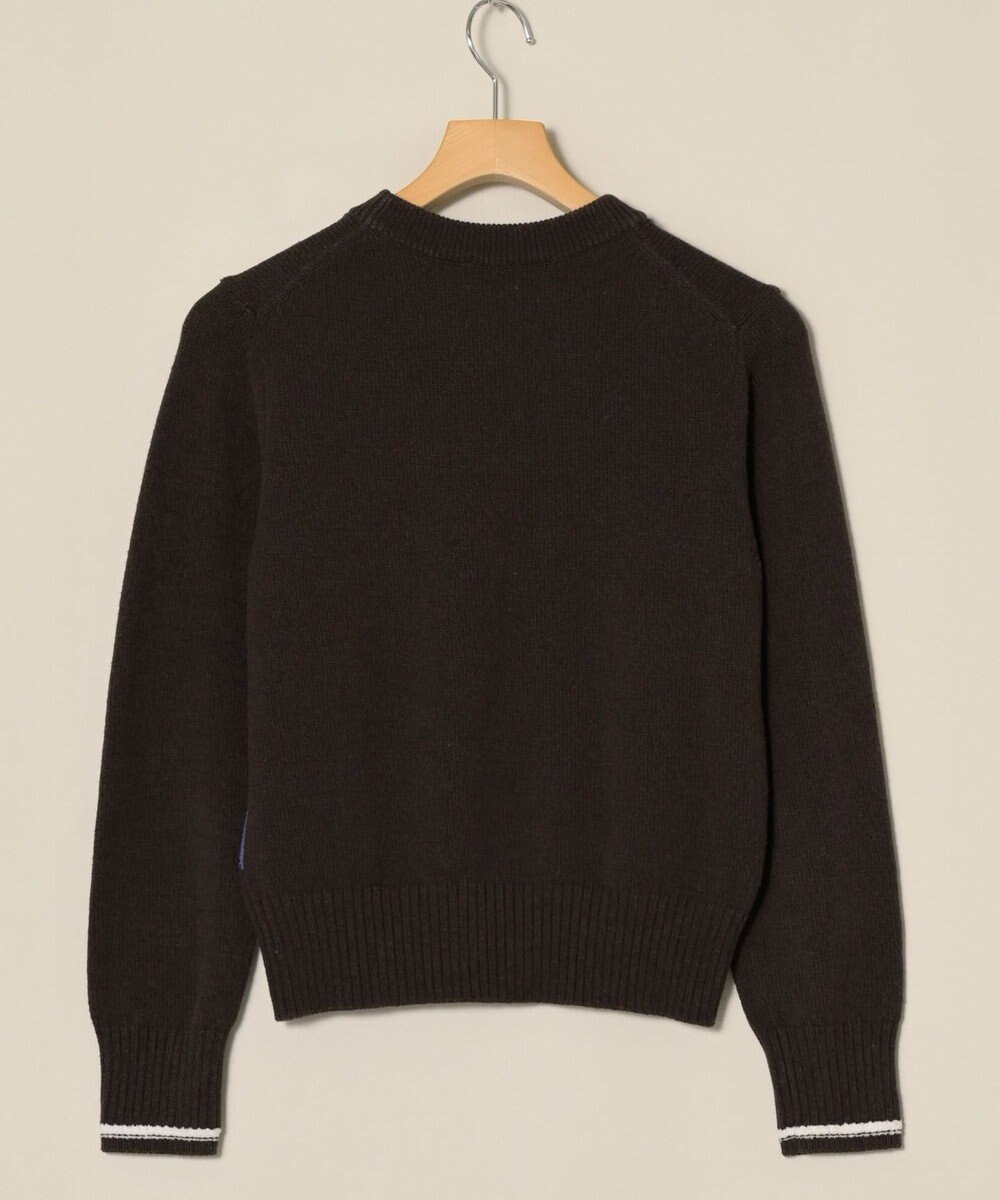 ONWARD Reuse Park 【組曲】ニット秋冬 