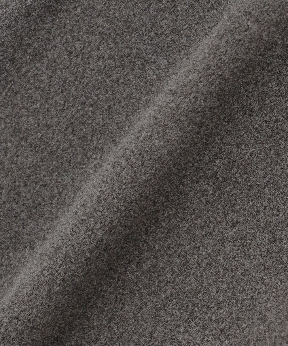 組曲 KIDS 【80-100㎝】あったか レギンス 