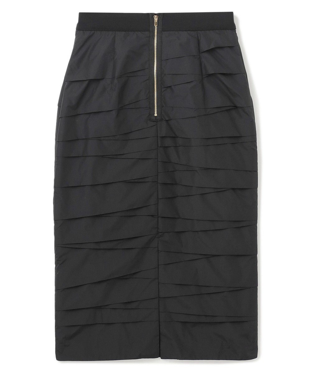 BEIGE， COLETTE / タイトスカート 