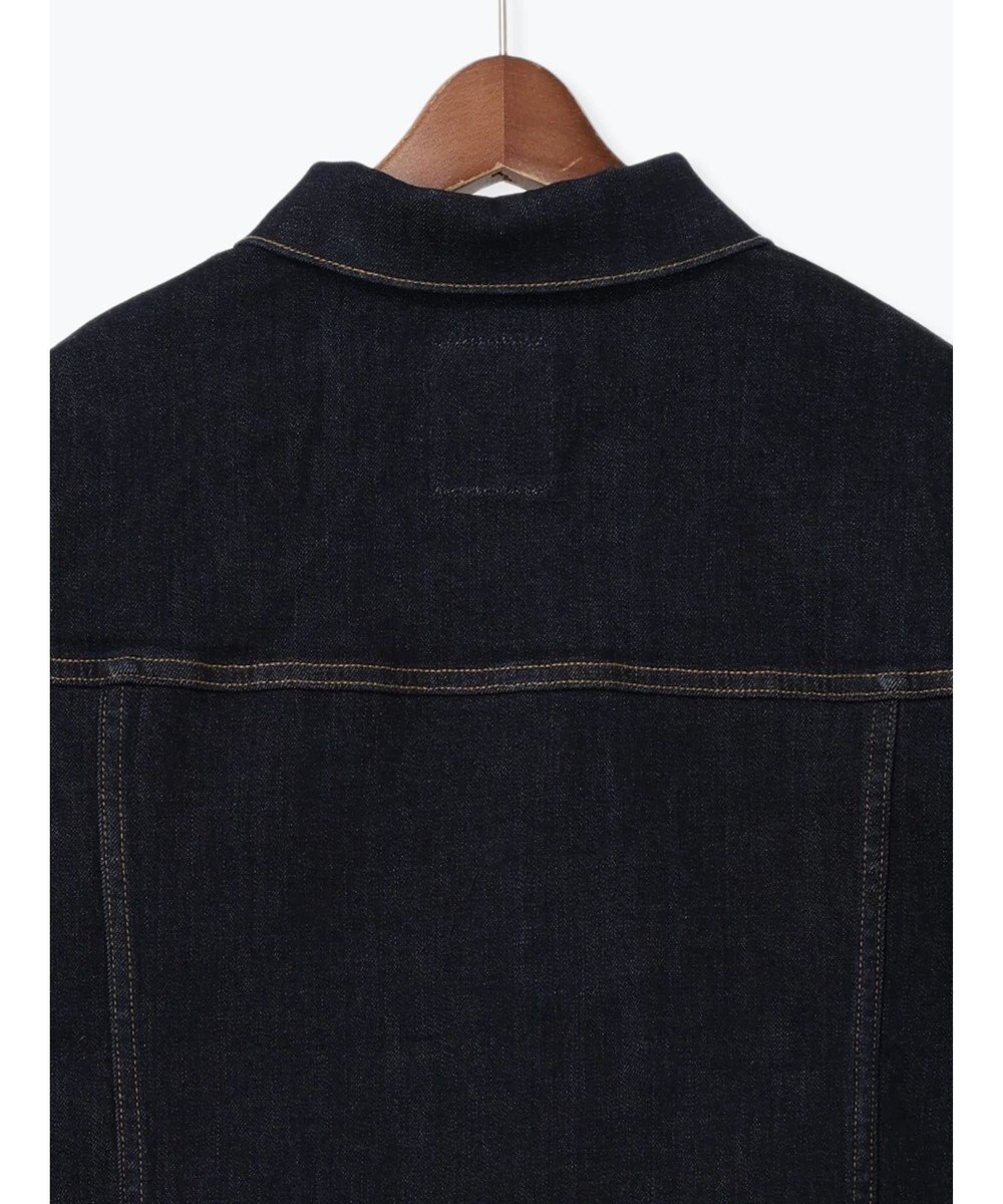 Te chichi デニムジャケット 