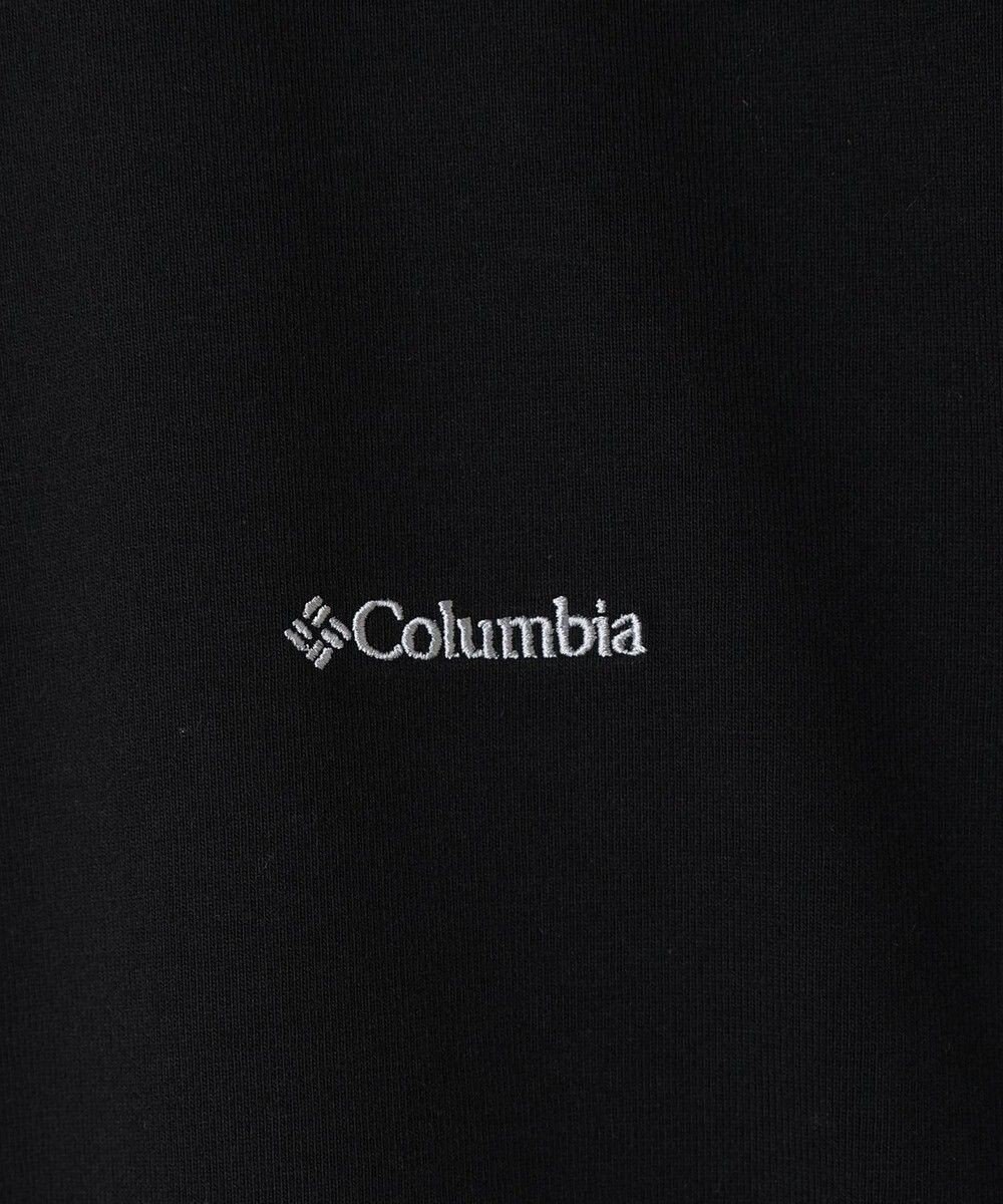 Columbia Columbia/ ウィメンズジプシーバードロングスリーブクルー /コロンビア 