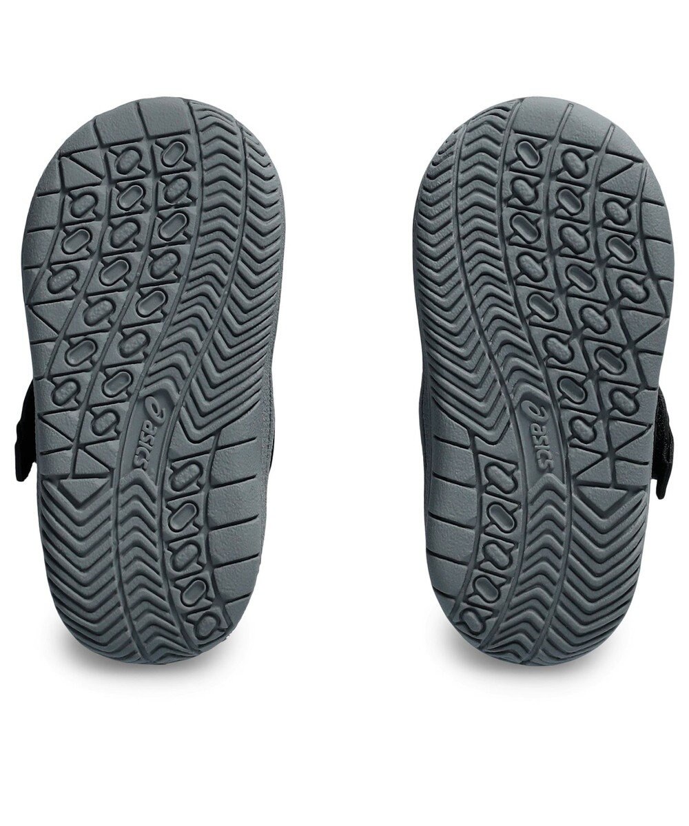 ASICS WALKING MESHOES BABY 