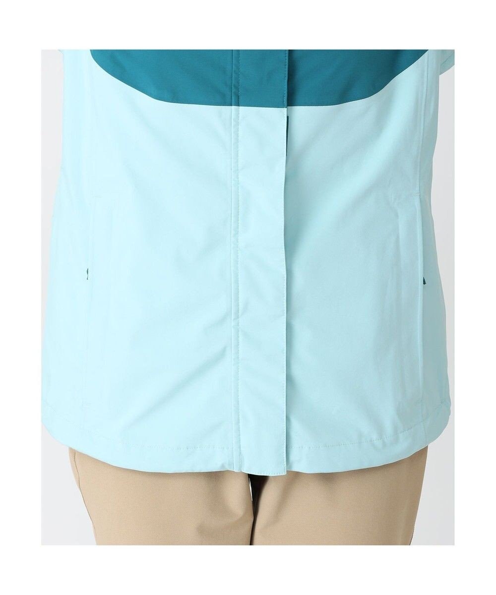 Columbia Columbia/ ワキーナフォールズ3Lシェル /コロンビア 