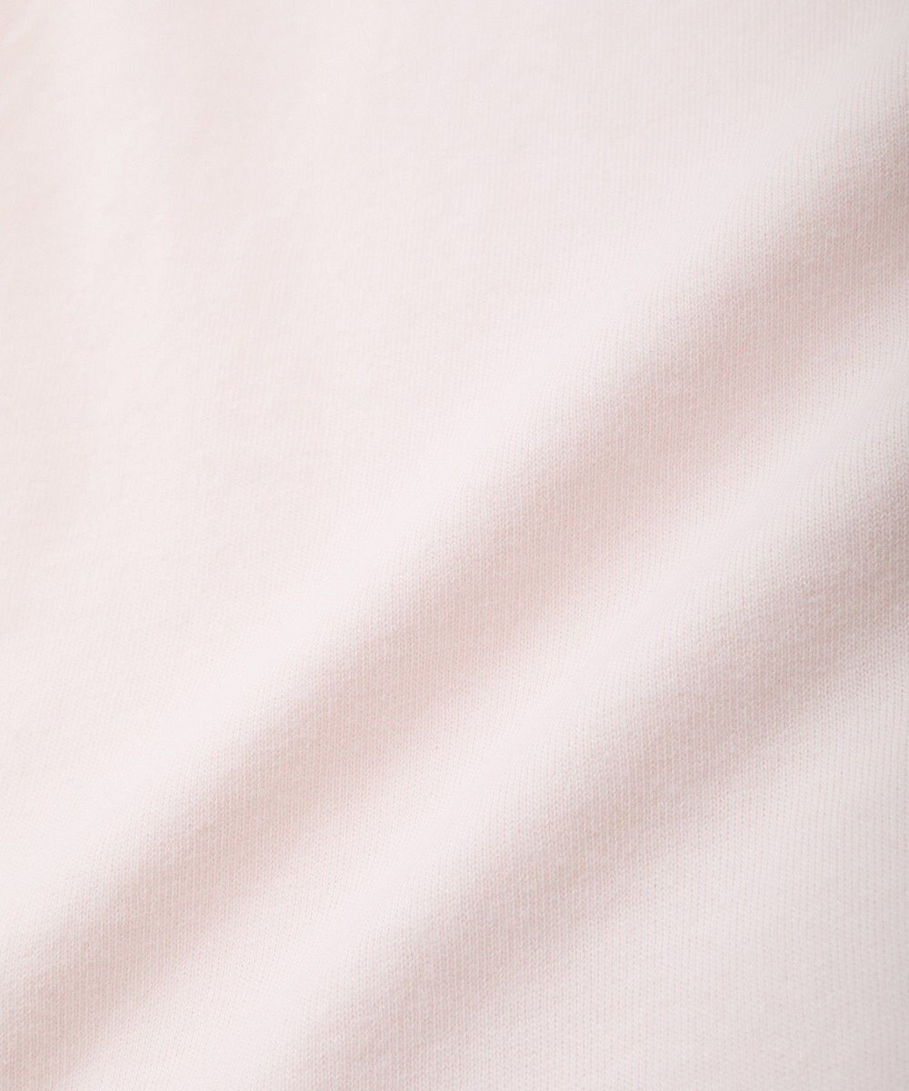 Green Parks ミッキー＆フレンズ／レイヤードプリントロングＴシャツ 