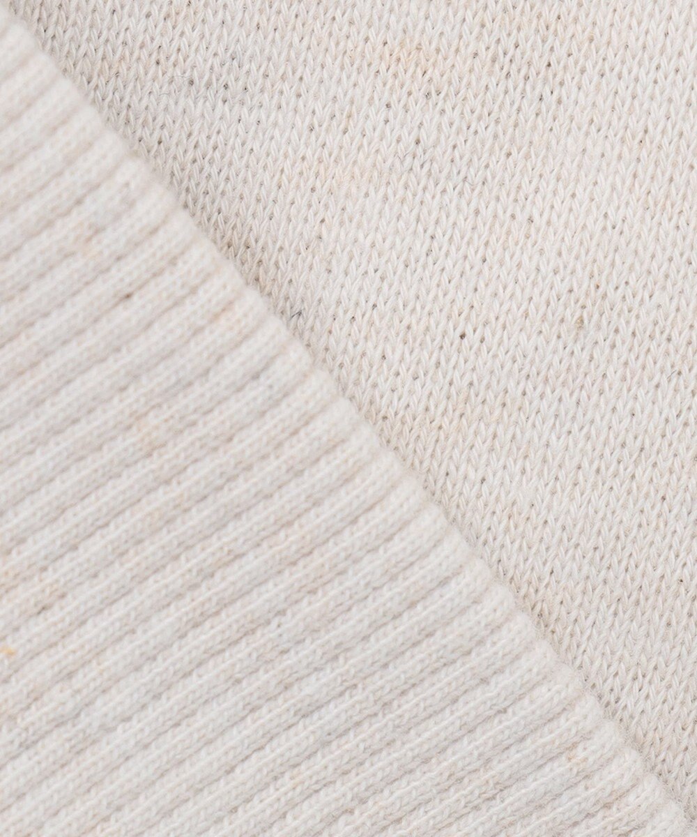 J.PRESS KIDS 【140-170cm】ハウスマーク トレーナー 