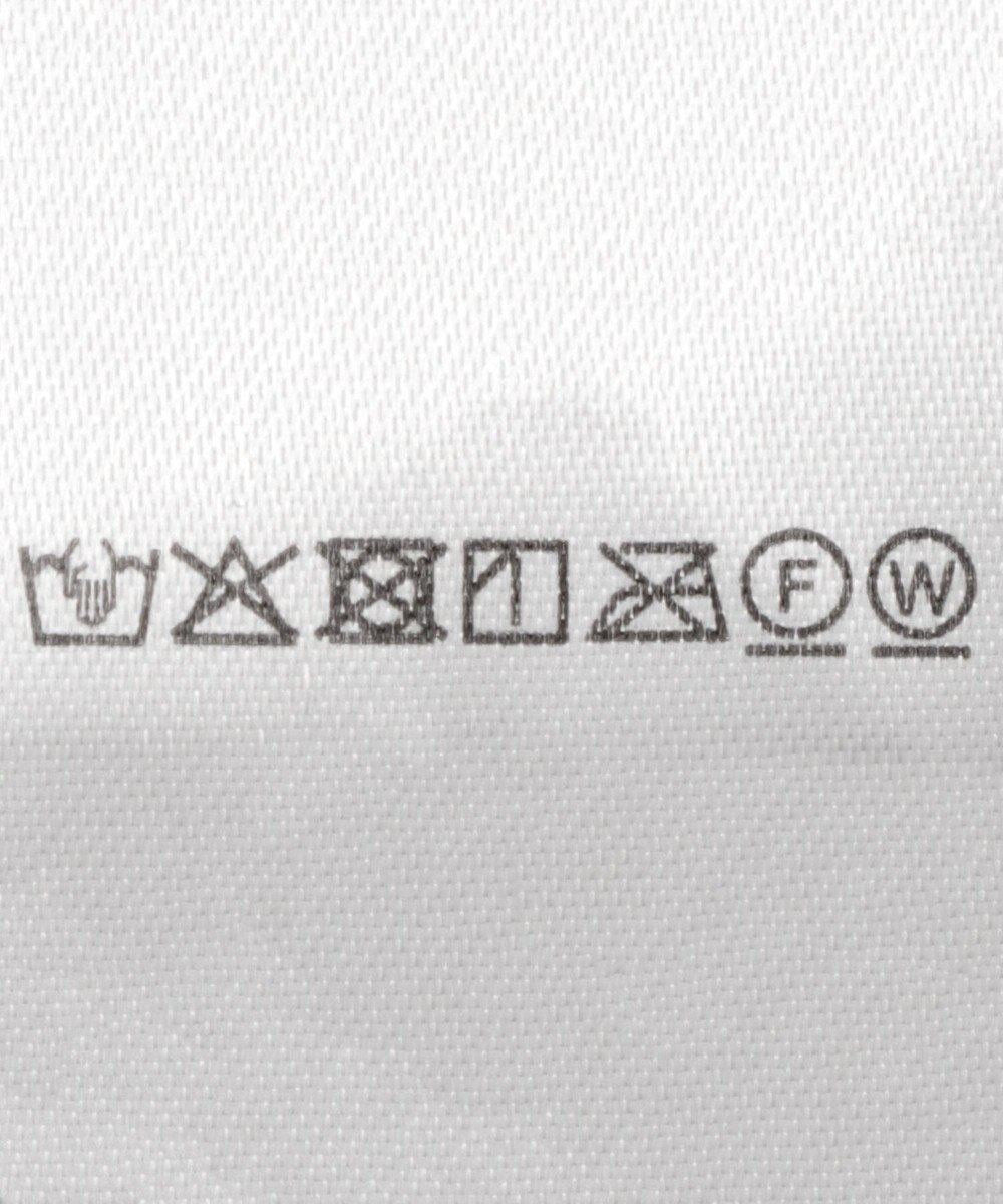 WEGO 【WEB限定/2025年秋冬新作/裾カットOK！自分サイズに調整可能/ウエストゴム/しわになりにくい/】カットプリーツパンツ 