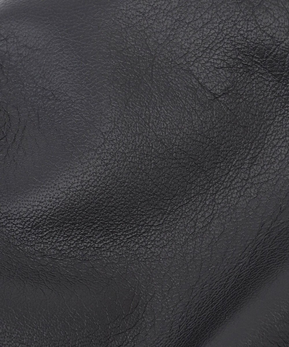 JOSEPH HOMME 【スマートフォン対応】レザーグローブ 