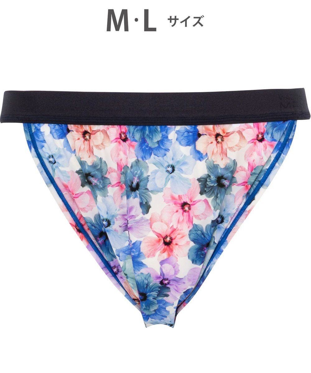 WACOAL MEN ふんどしスタイル 【ふんどしNEXT】 通気性 締め付けにくい 前閉じ WF4019 /ワコールメン 