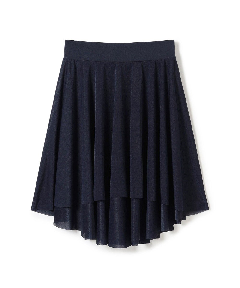 Chacott スカート 