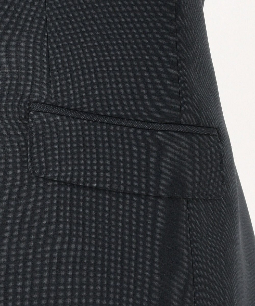 J.PRESS LADIES S 【スーツ】BAHARIYE テーラード ジャケット 