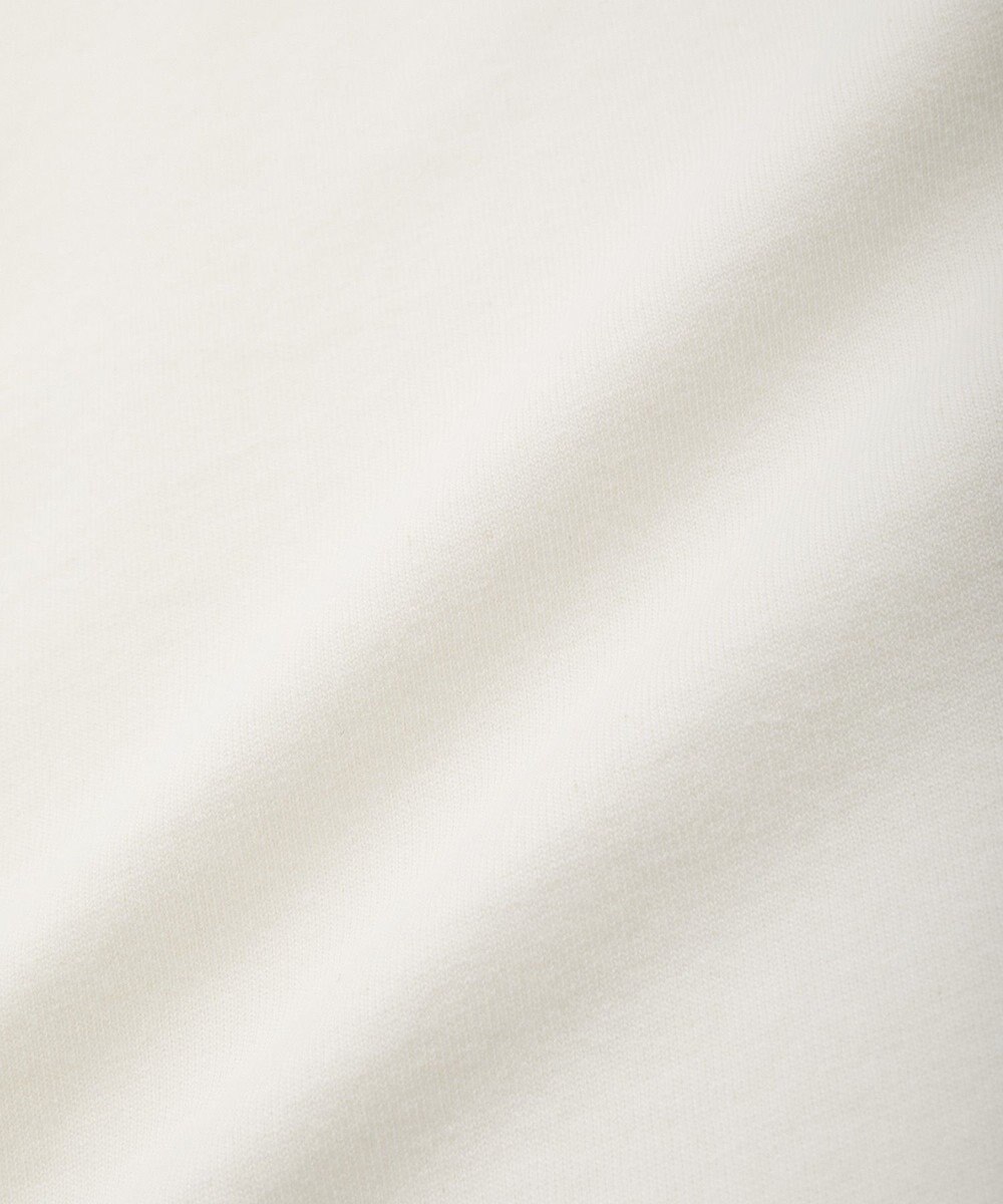 Green Parks ミッキー＆フレンズ／レイヤードプリントロングＴシャツ 