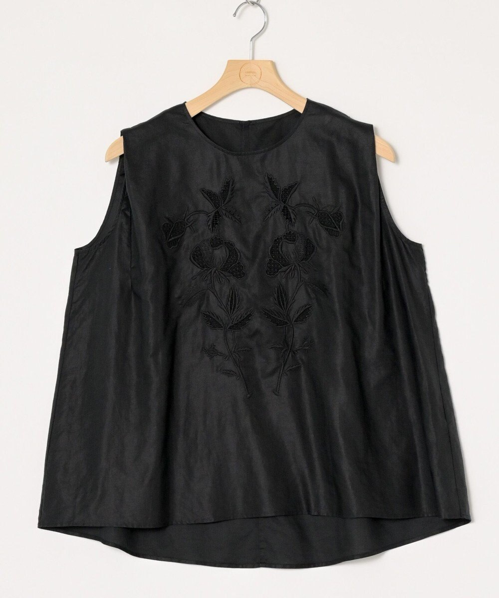 ONWARD Reuse Park 【23区】ブラウス春夏 