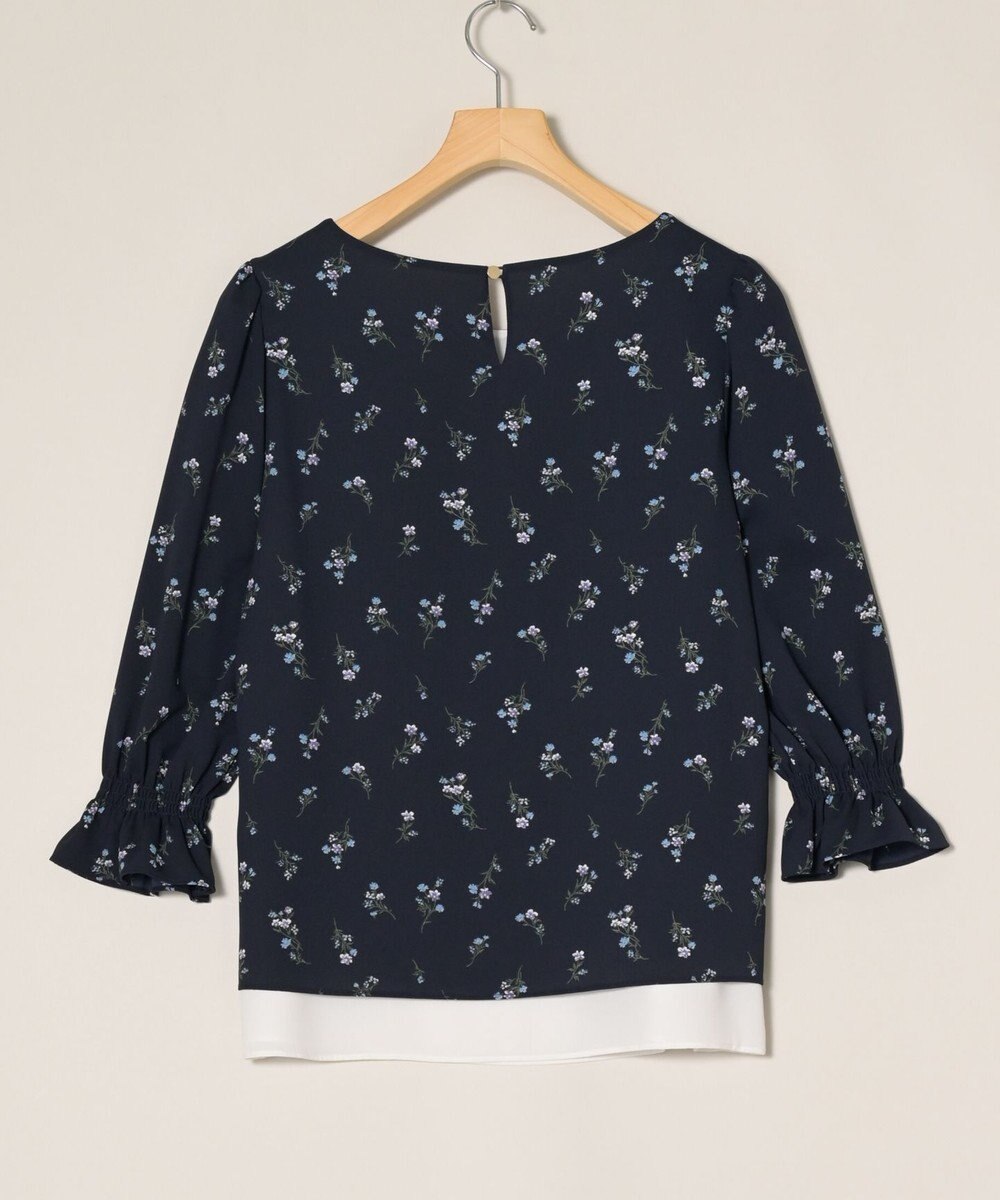 ONWARD Reuse Park 【組曲】カットソー秋冬 