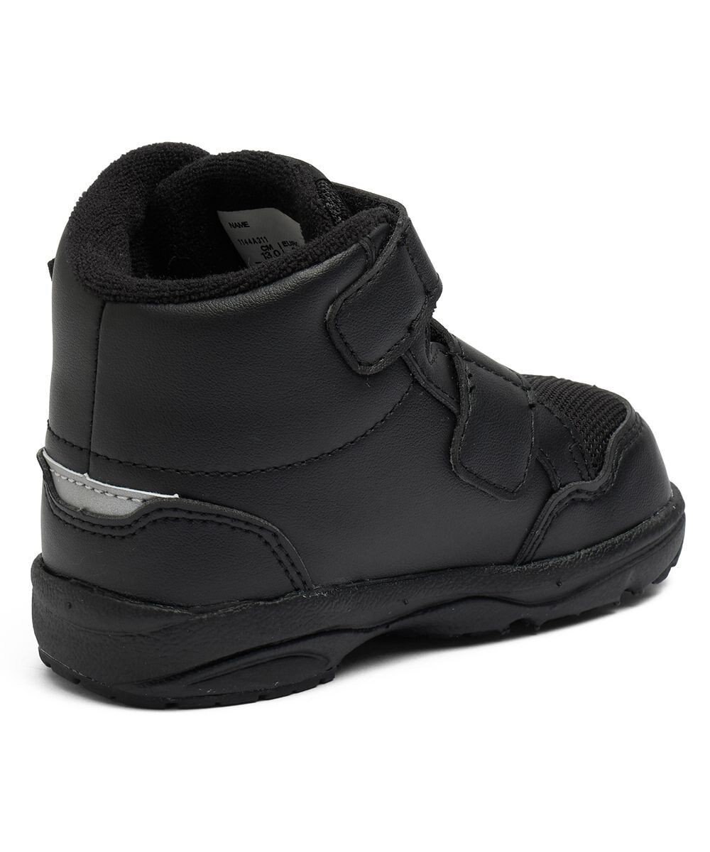 ASICS WALKING GD.WALKER BABY HI 2（片足販売・左） STANDARD 