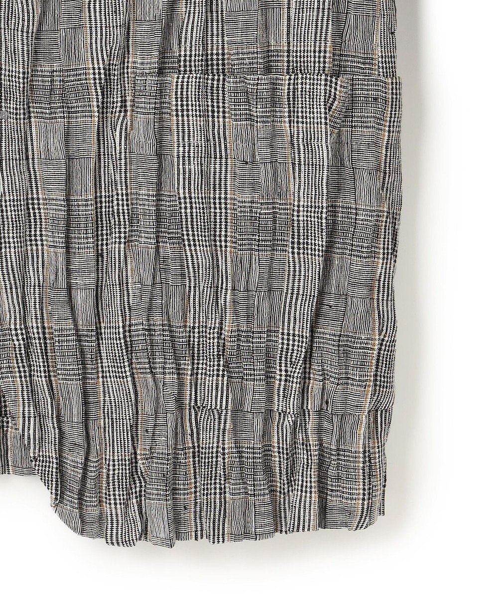 JOSEPH HOMME 【HIGH GRADE LINE】マックスプリーツワッシャー　ジャケット 