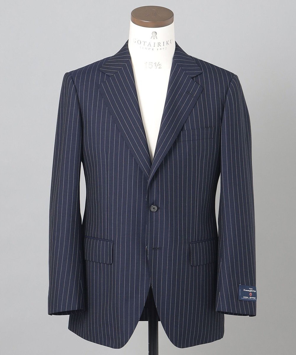 GOTAIRIKU 【ＺＥＧＮＡ】ＣＯＯＬＥＦＦＥＣＴ 