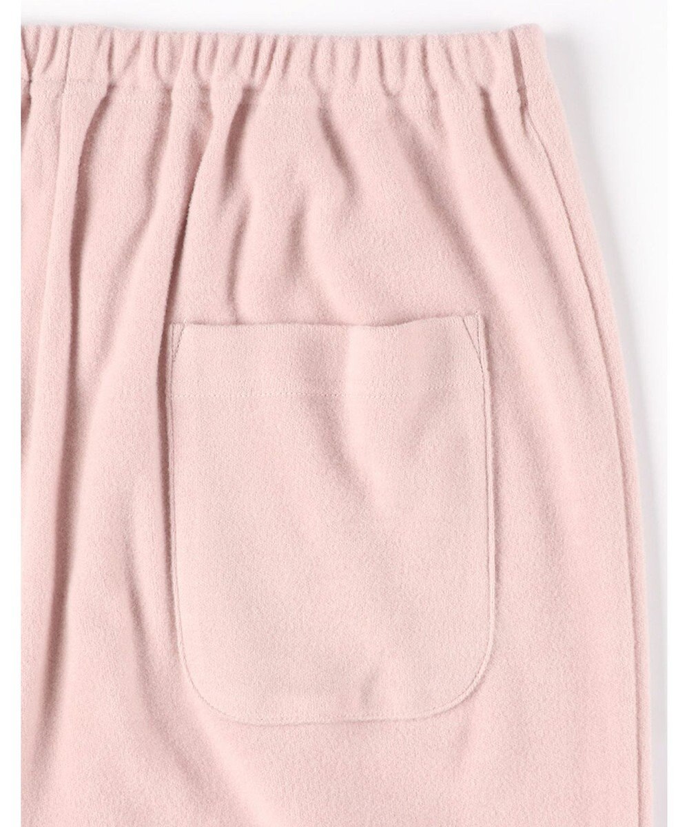 ワコール／睡眠科学 パジャマ 長袖 長ズボン ルームウェア 吸湿発熱性(本体) メンズパジャマあり(YGW464) 上下セット かぶりタイプ YDW463 睡眠科学／ワコール 