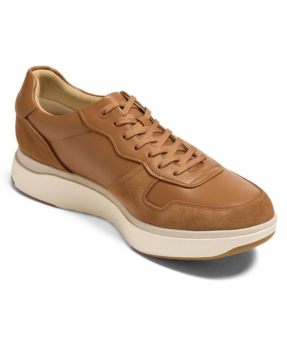 ASICS WALKING ペダラ ライドウォーク 2 メンズ 3E 