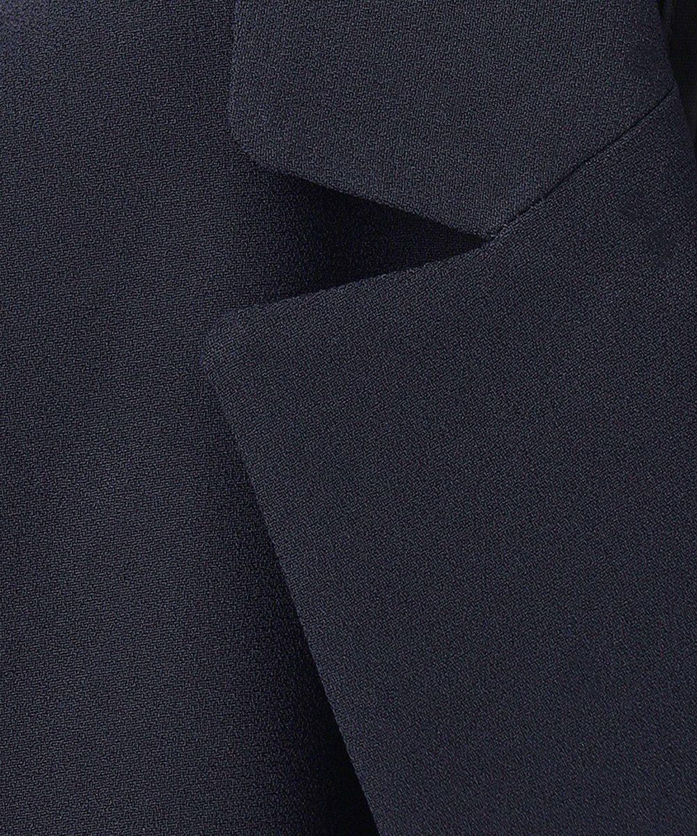 BEIGE， 【L-size】CINDY / テーラードジャケット 