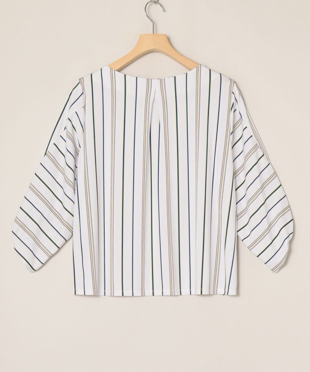 ONWARD Reuse Park 【any SiS】カットソー春夏 