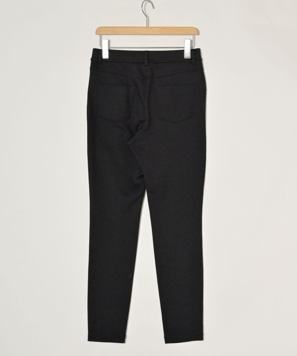 ONWARD Reuse Park 【自由区】パンツ秋冬 