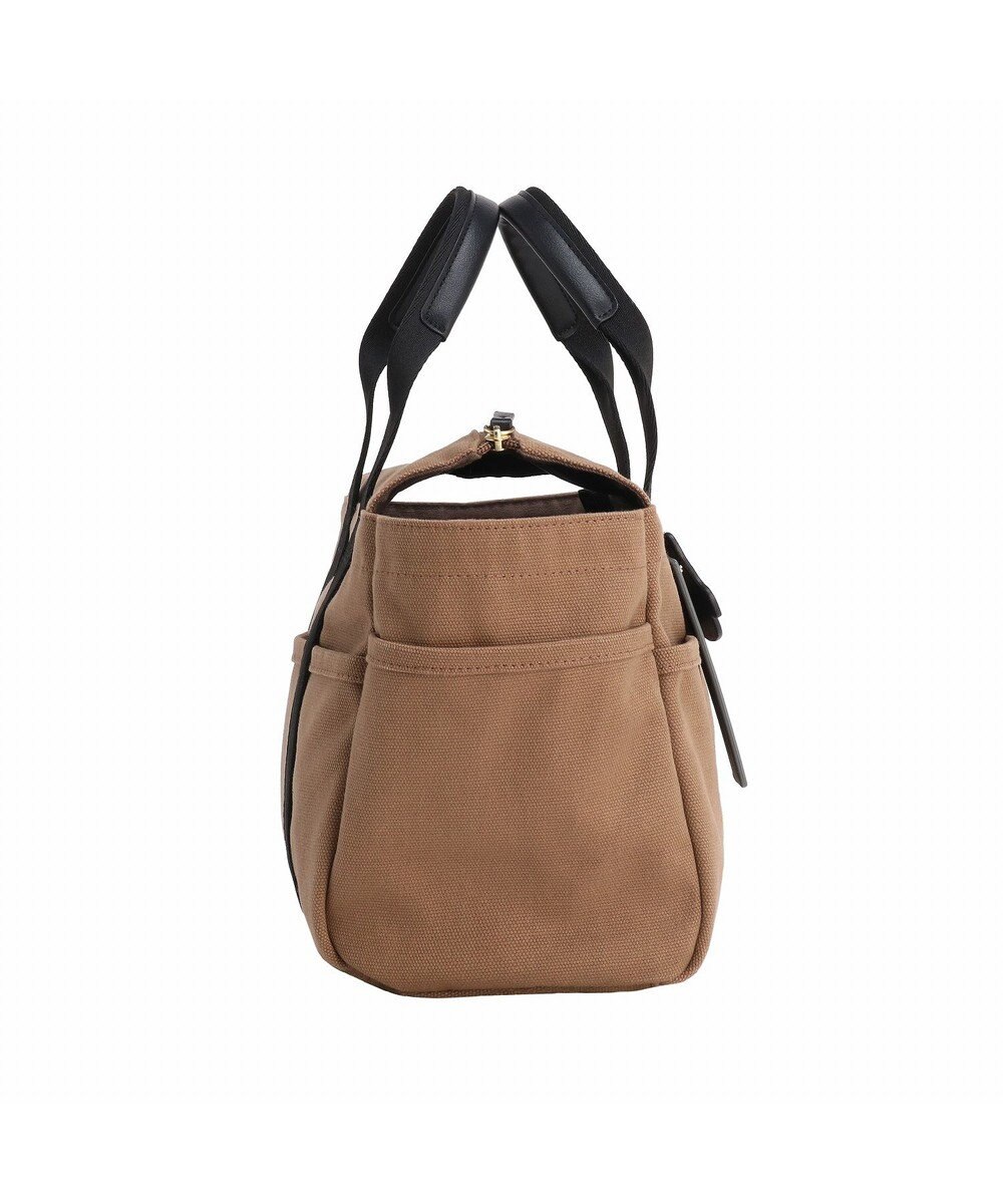 ACE BAGS & LUGGAGE HAyU × ace.  ガーデン トートバッグ 10L 17851 