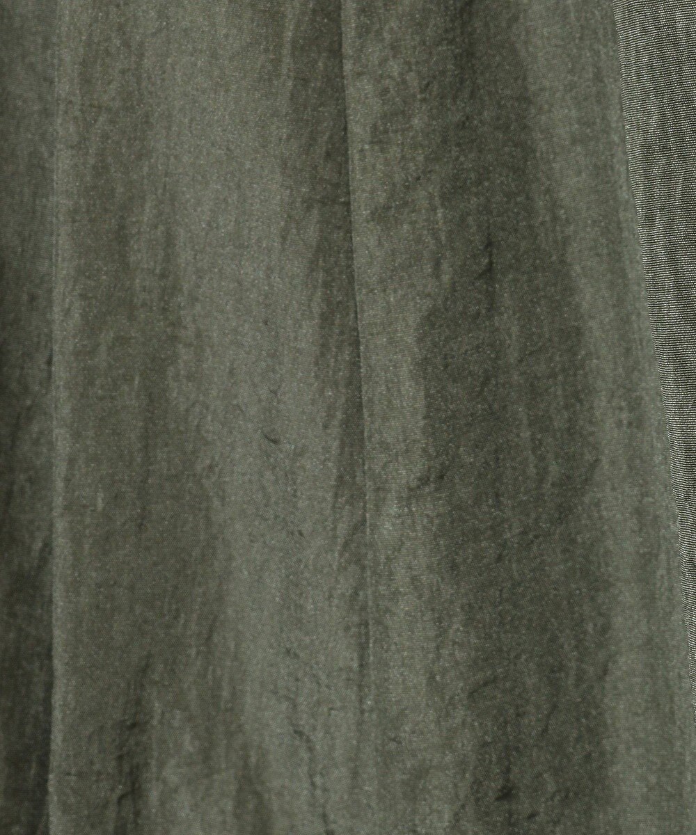 Green Parks ・ＳＵＧＡＲ　ＳＰＯＯＮ　ドロストティアードスカート 