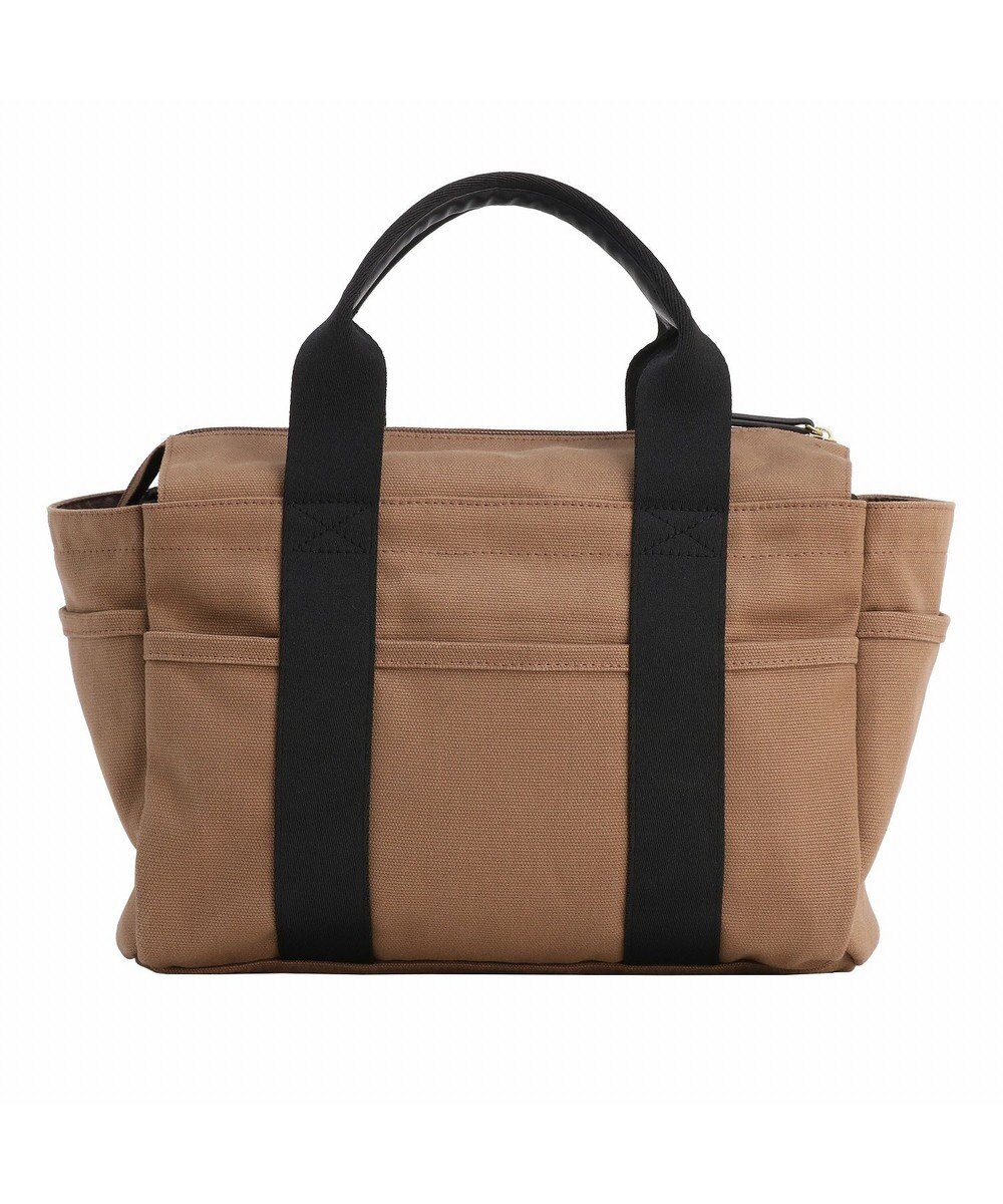 ACE BAGS & LUGGAGE HAyU × ace.  ガーデン トートバッグ 10L 17851 