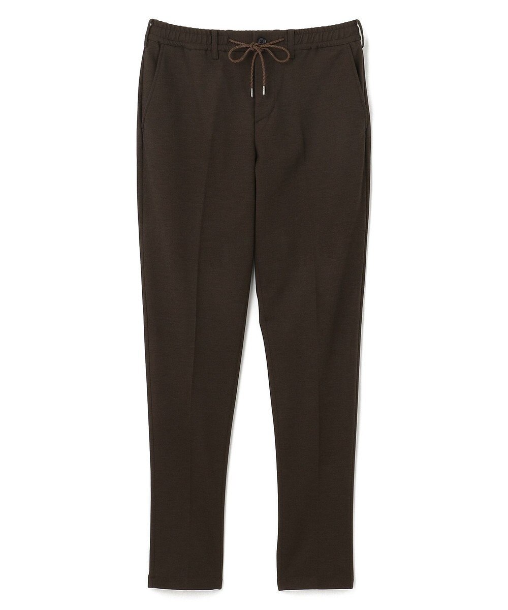 JOSEPH HOMME 【限定カラーあり】ウーステッドモックロディ / PEGG CONVERTIBLE 