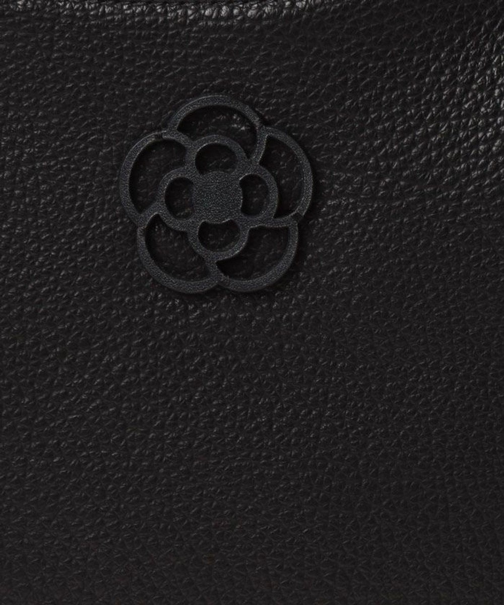 CLATHAS ダズル トートバッグ（小） 