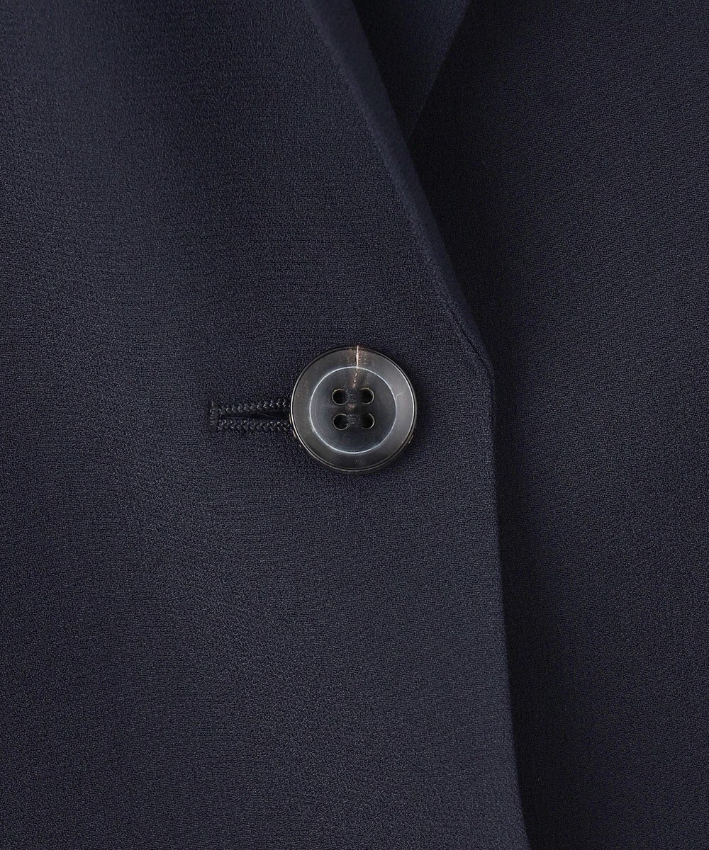 BEIGE， 【L-size】CINDY / テーラードジャケット 