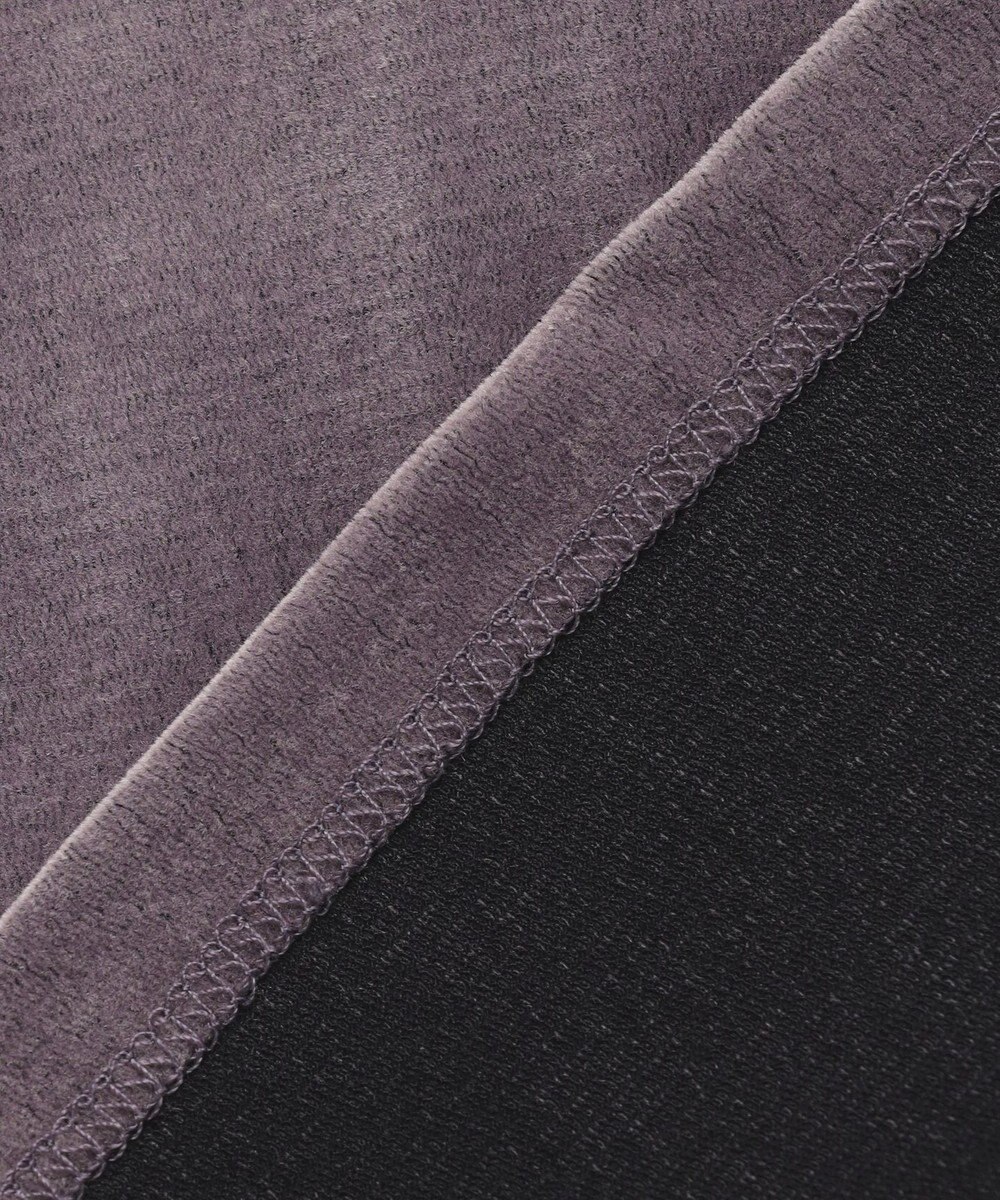 組曲 S チュールフロッキー カットソー 