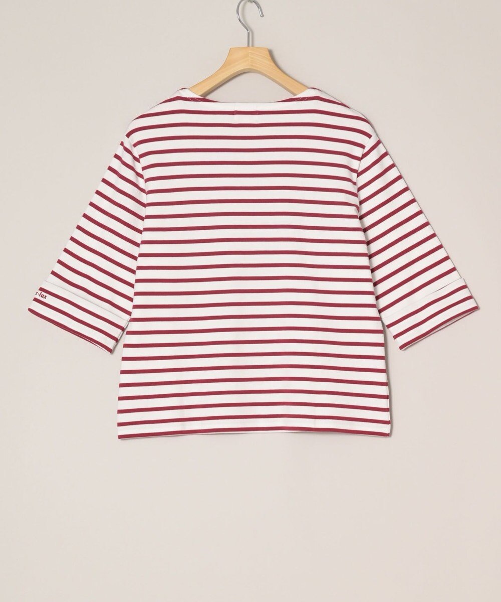 ONWARD Reuse Park 【23区】カットソー春夏 