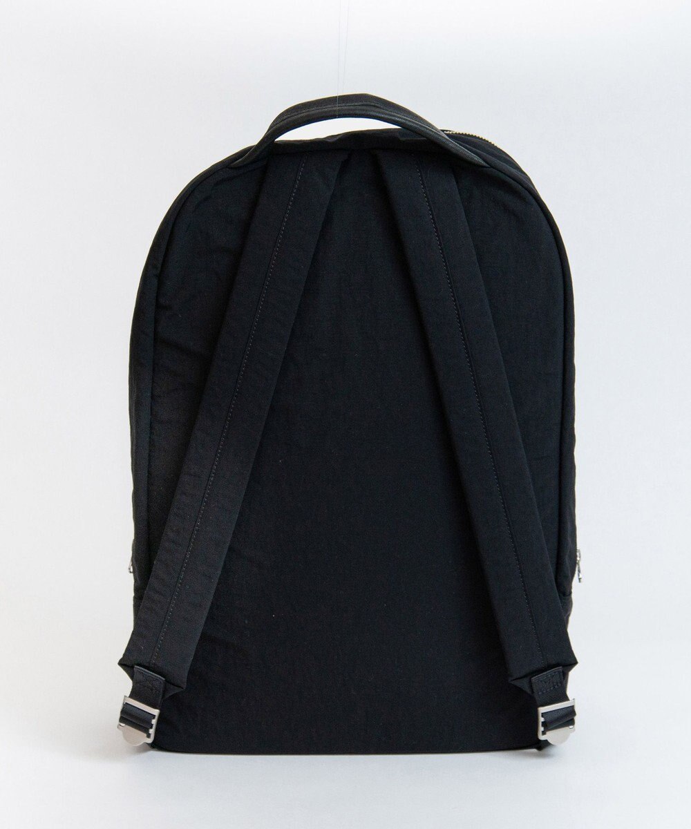 NIZYU KANO LIGHT NYLONリュック Lサイズ 