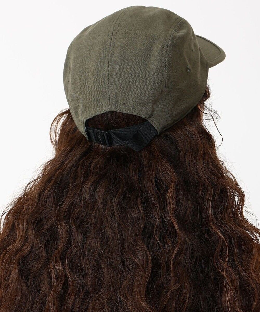 Columbia Columbia/ プエブロコーブキャップ /コロンビア 