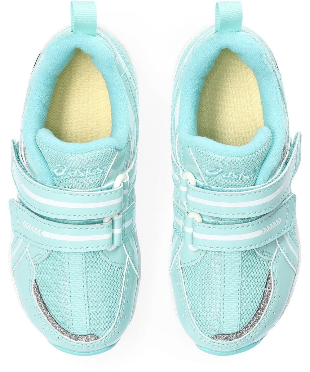 ASICS WALKING GD.RUNNER[R]MINI NR 