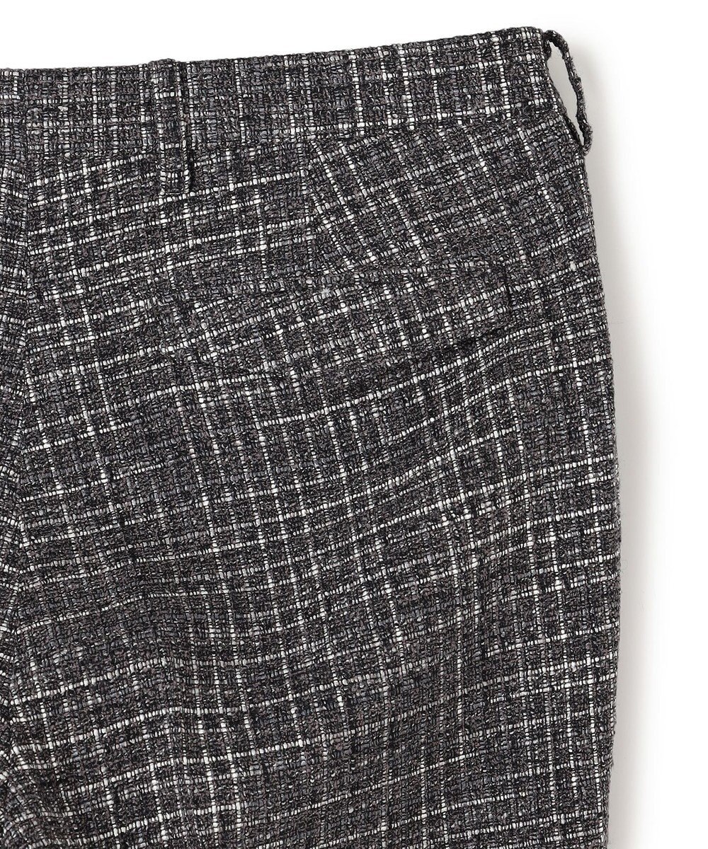 JOSEPH HOMME カスリライトツィード / CITY 