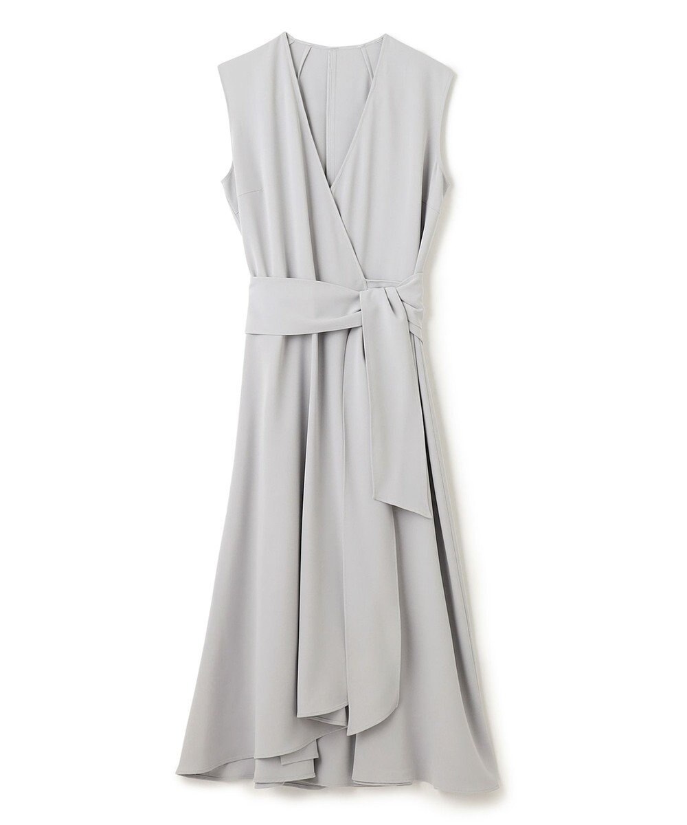 BEIGE， 【WEB＆一部店舗限定】ENCALYPTNS / ワンピース 