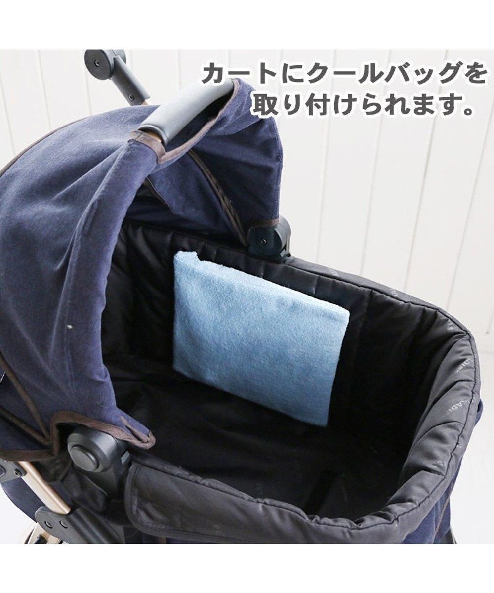 犬用品 ペットグッズ キャリーバッグ ペットパラダイス 犬 カート バギー おしゃれ スヌーピー ハッピーダンス柄 ハンドフルペットカート 1年保証 猫 ペットバギー 多頭用 介護 軽量 コンパクト収納 折り畳み 折りたたみ 1年保証 Pet Paradise ファッション通販 犬用品 ペットグッズ キャリーバッグ ペットパラダイス 犬 カート バギー おしゃれ スヌーピー ハッピーダンス柄 ハンドフルペットカート 1年保証 猫 ペットバギー 多頭用 介護 軽量 コンパクト収納 折り畳み 折りたたみ 1年保証 Pet Paradise ファッション通販