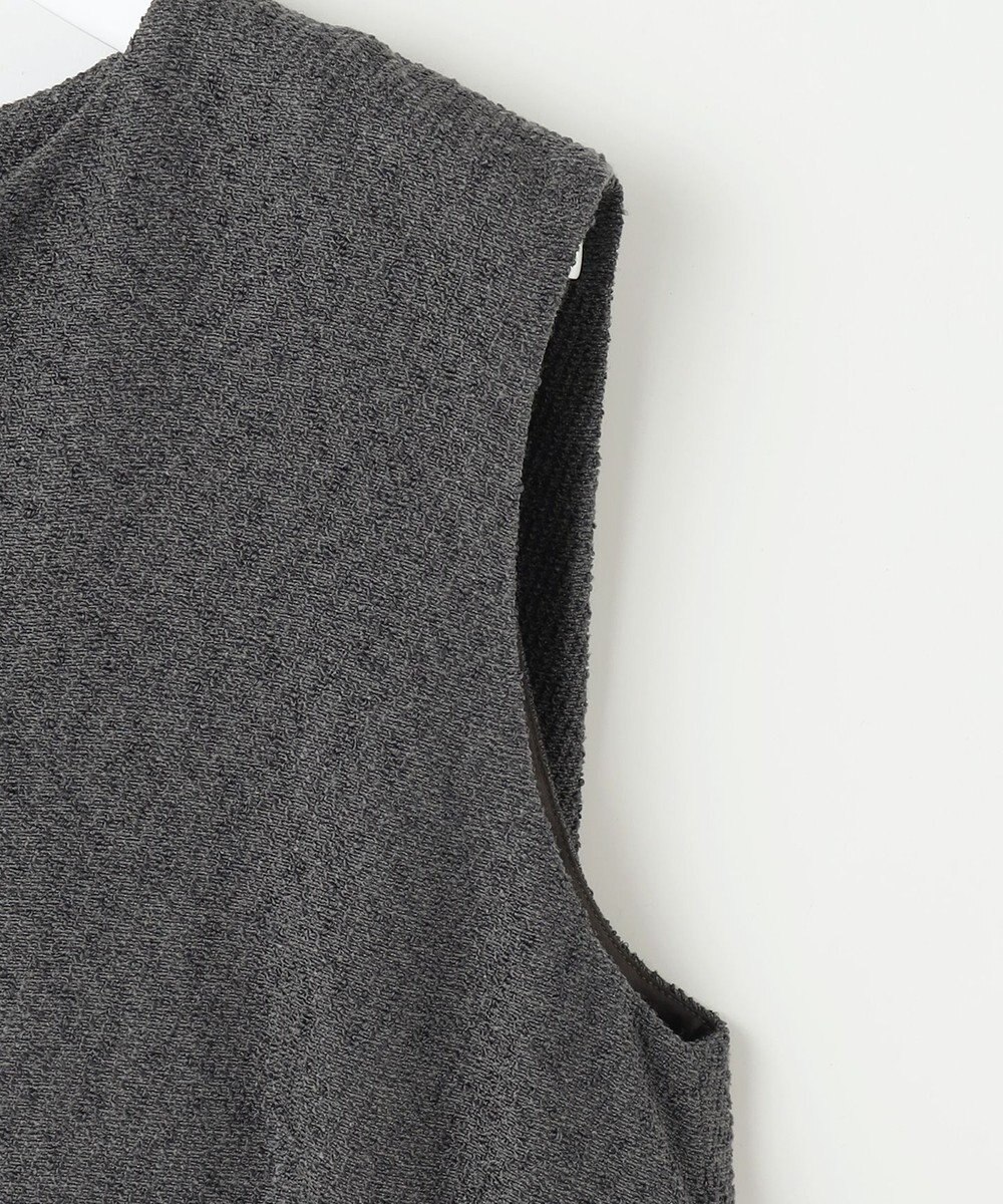 自由区 L 【17号サイズまで展開・カタログ掲載】ブライトリングツイード ジャンパースカート 