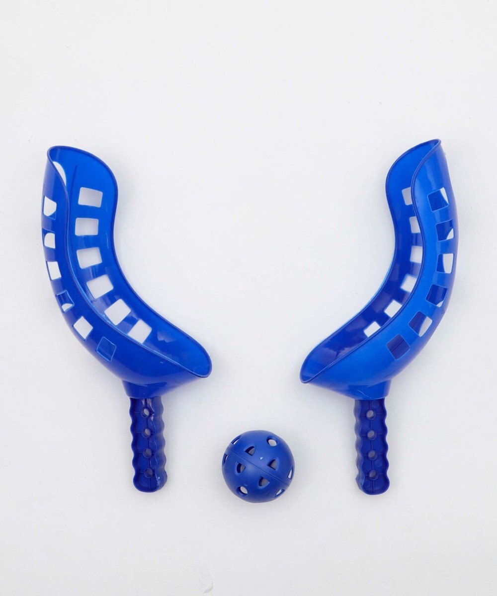 WEGO カラフルラケットセット 