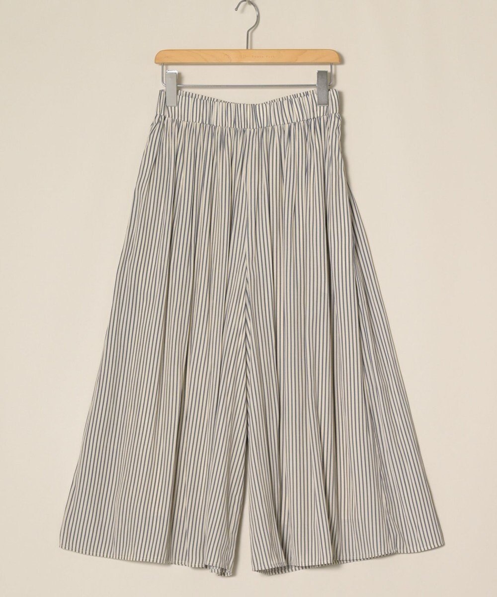 ONWARD Reuse Park 【組曲】パンツ春夏 