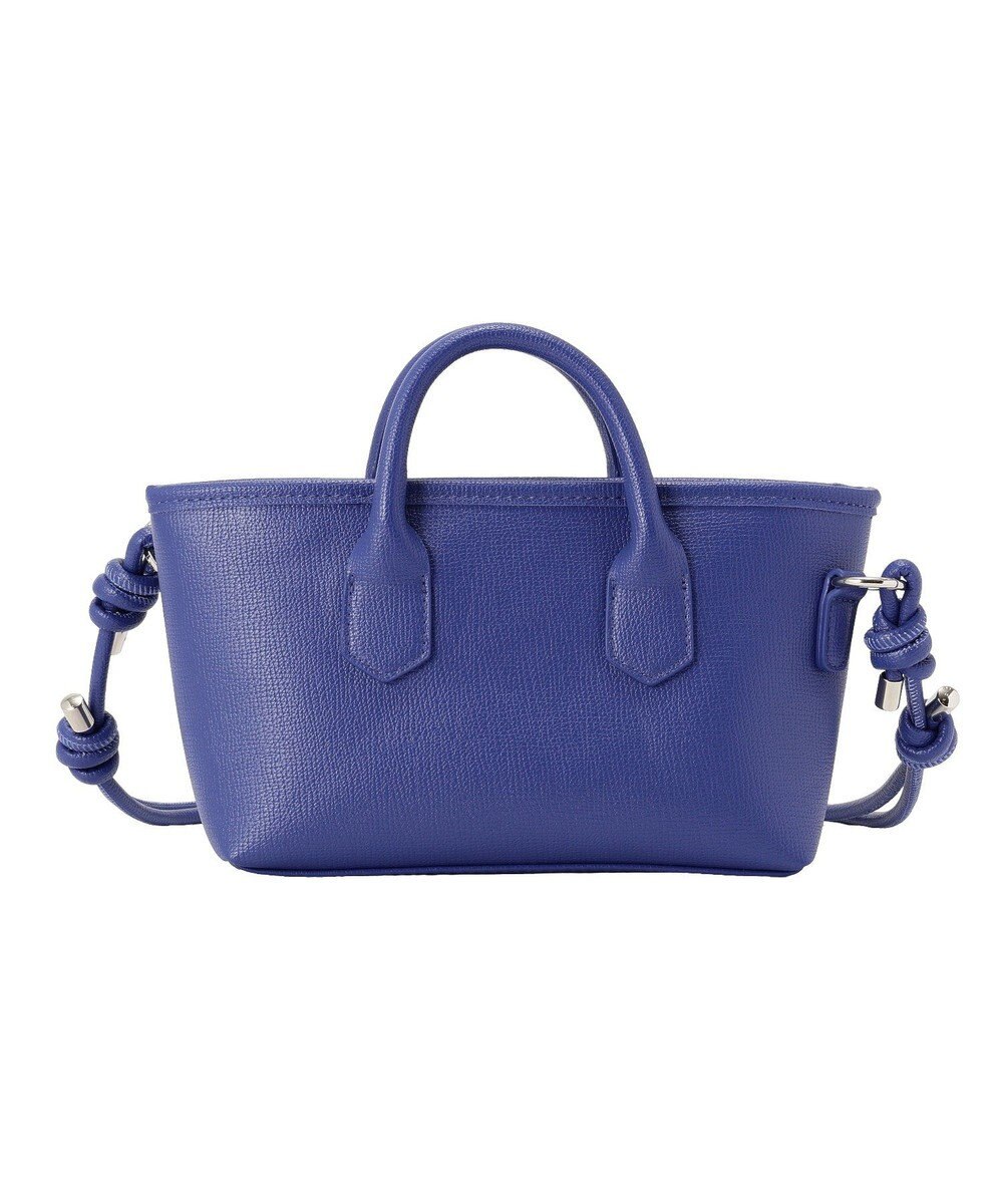 Green Parks フリーリーミニバック 