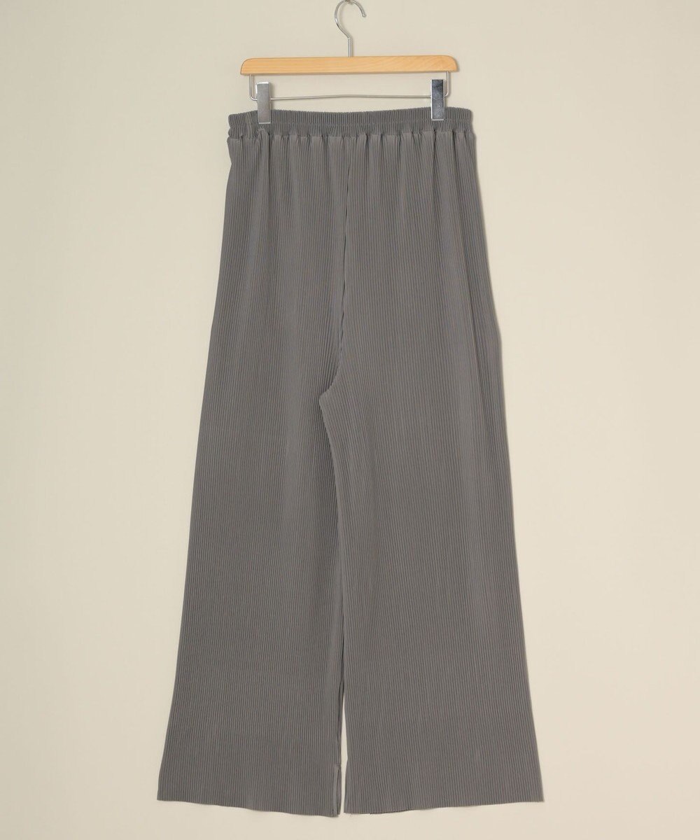 ONWARD Reuse Park 【any FAM】パンツ春夏 