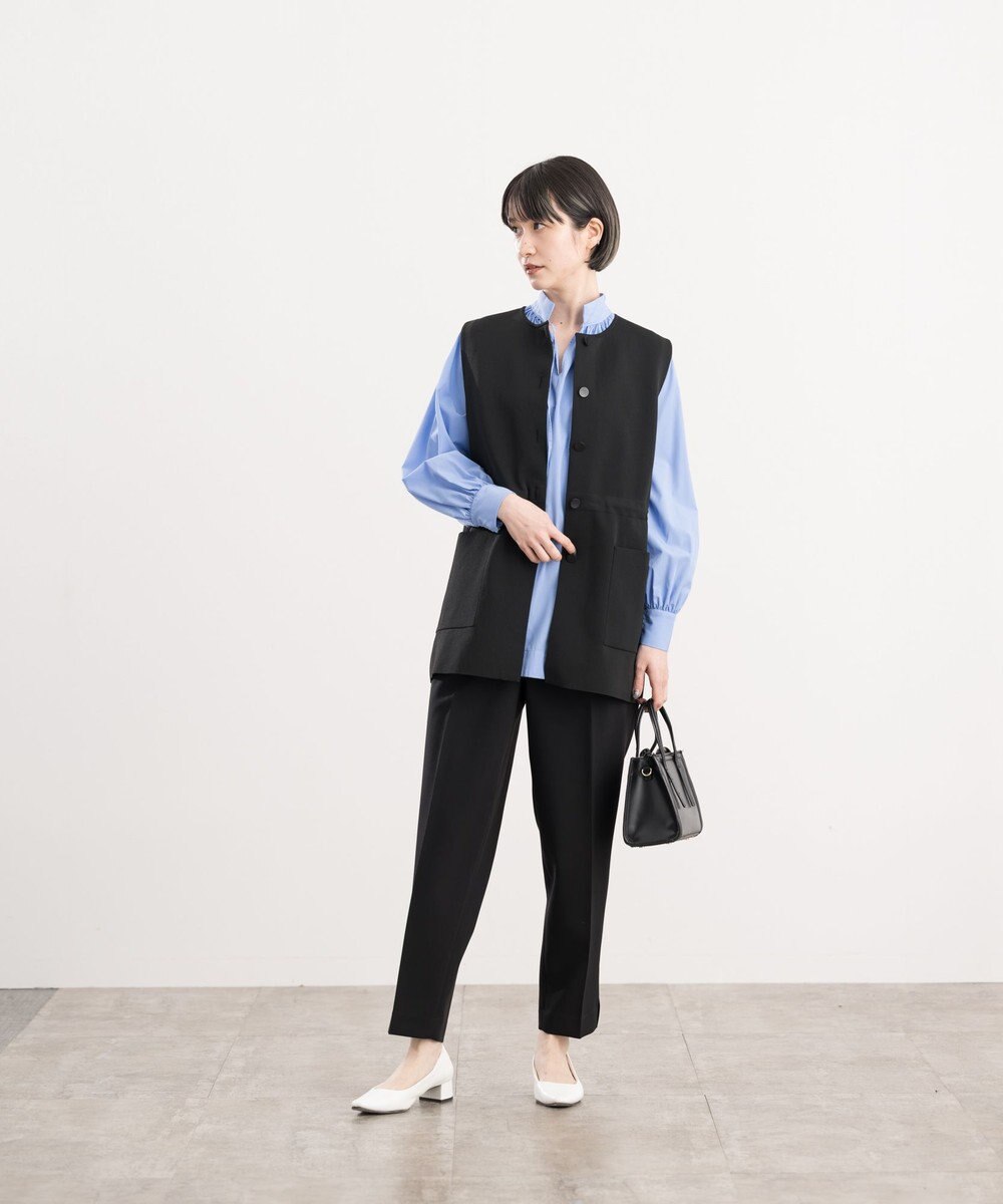 ONWARD Reuse Park 【UNFILO】ブラウス春夏 