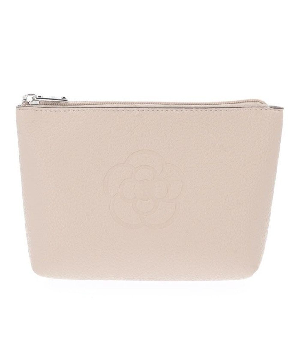 CLATHAS ジュドランジュII トートバッグ（小） 