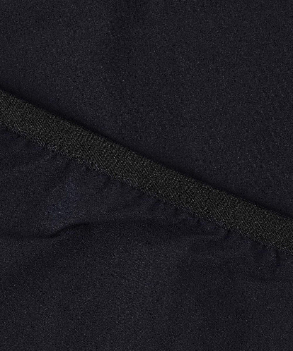 23区GOLF 【MEN/キングサイズ】【撥水・ストレッチ】ライトブルゾン 