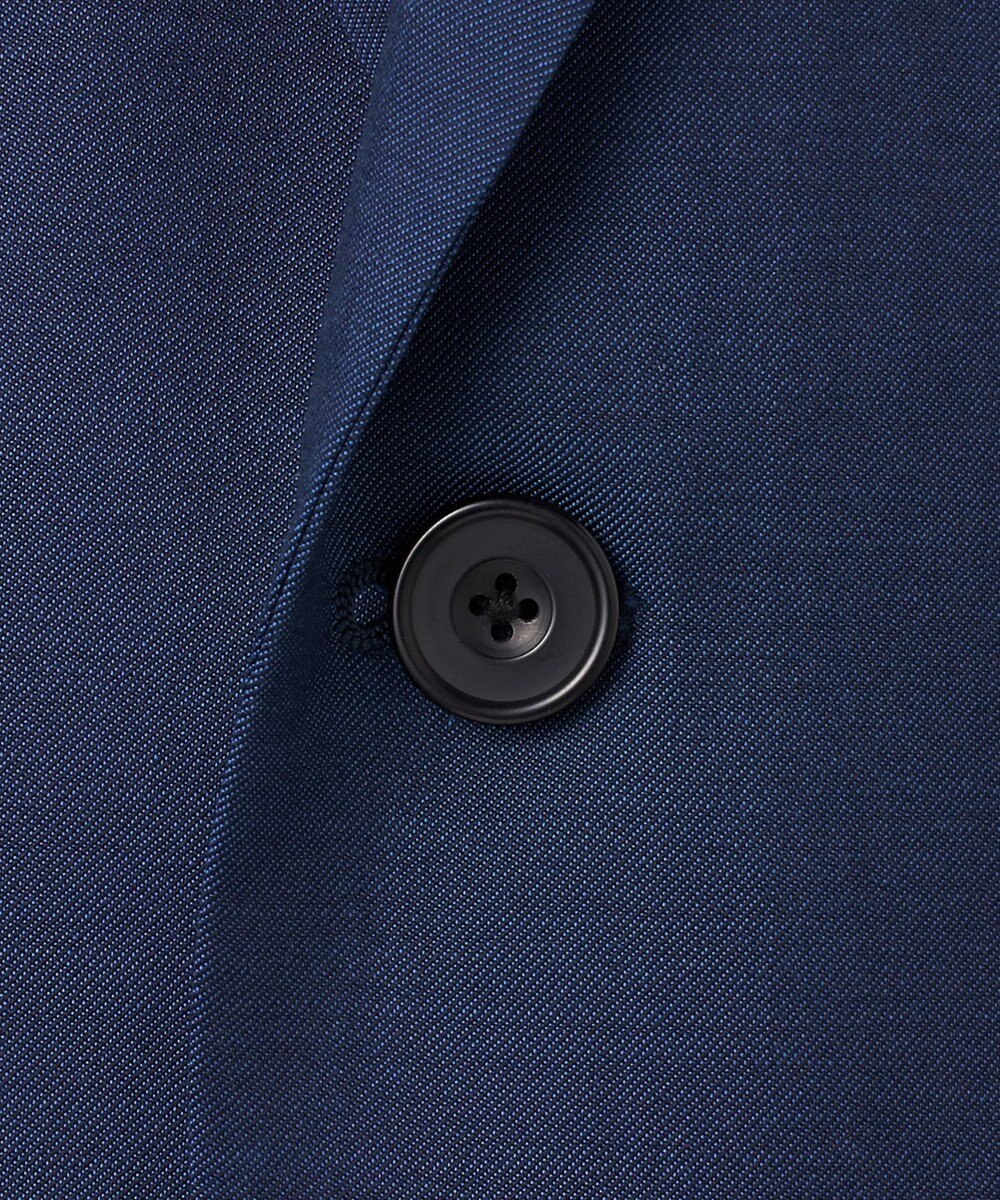 GOTAIRIKU 【WEAR BLACK】COLOR SUIT 