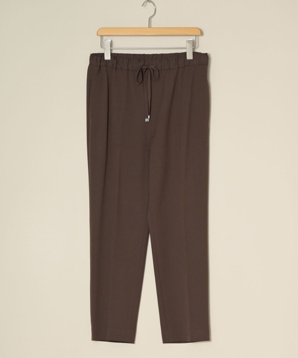 ONWARD Reuse Park 【23区】パンツ春夏 